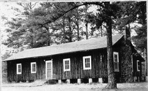 oldcabin